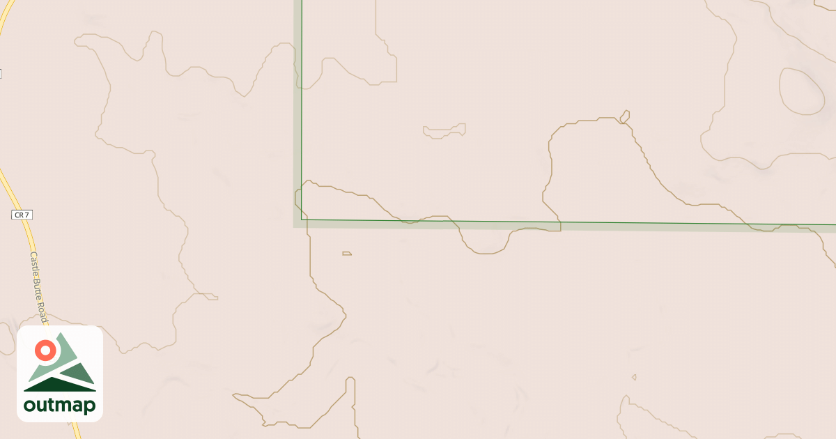 Map of (FDR) 5679