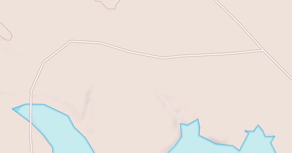 Map preview of HOLMES CROSSING NORTH