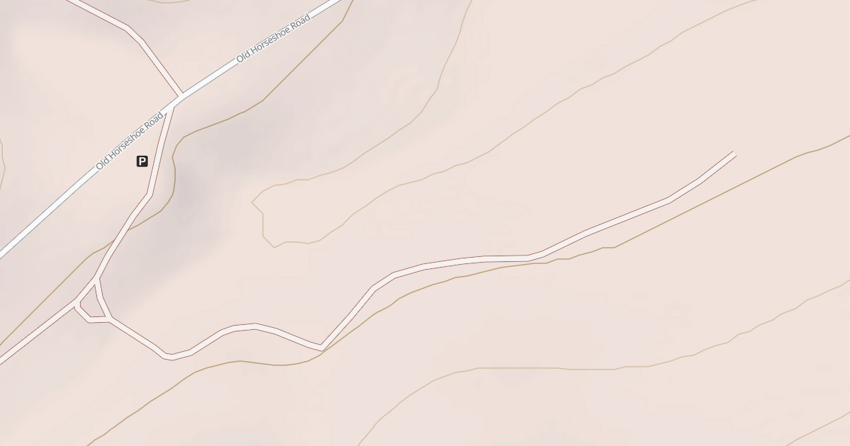 Map preview of SPUR 18