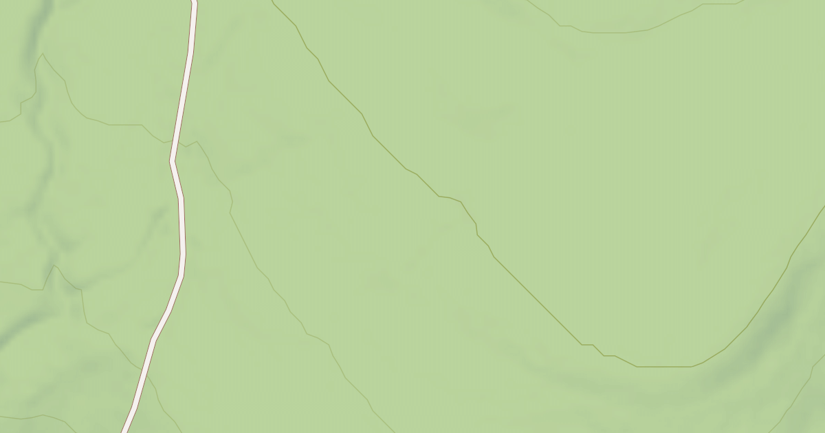 Map preview of USGS National Digital Trails 48156c4d-af54-4d49-bcac-024a5200c8e0