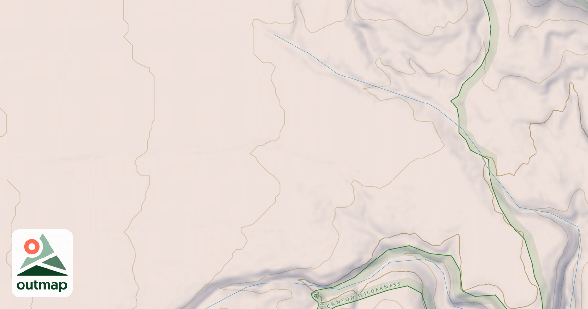 Map of 028