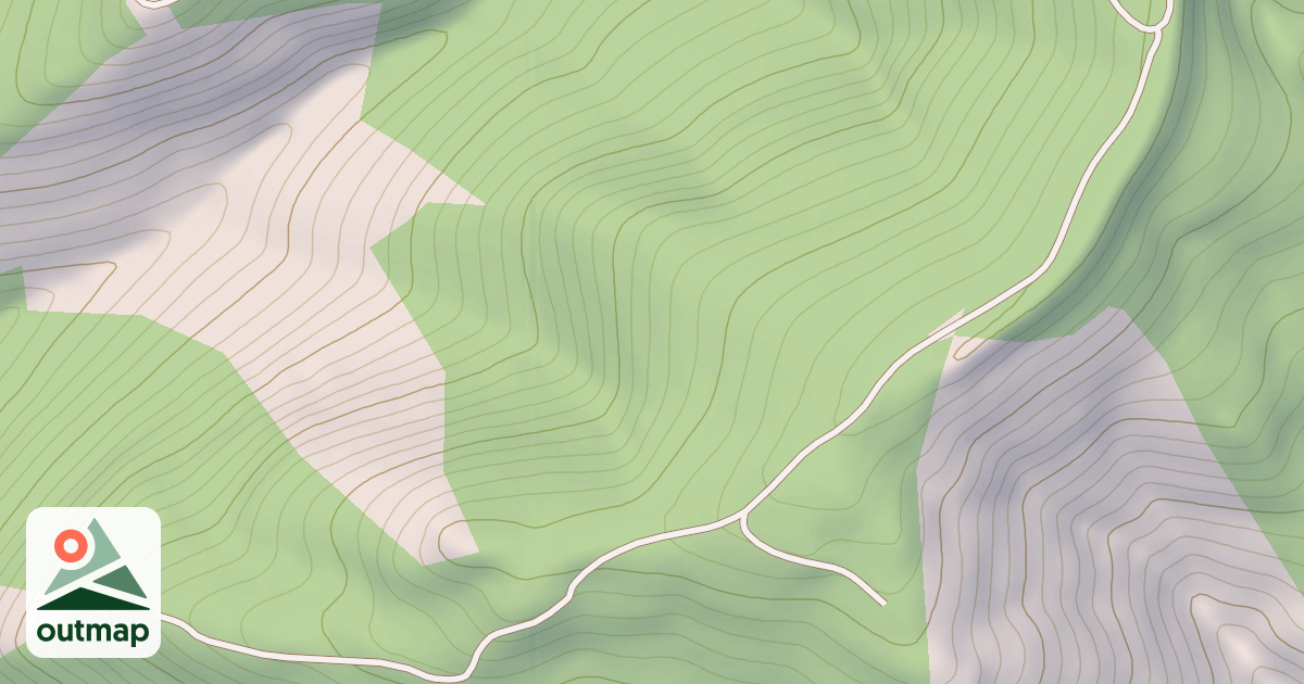 Map of 2216-0.9L