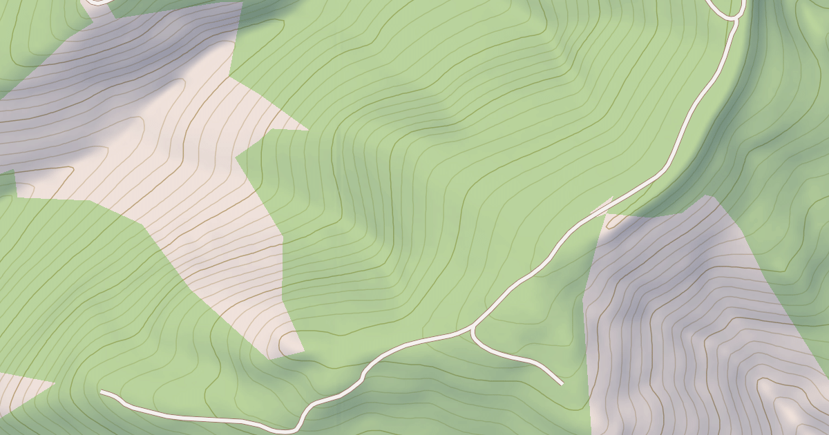 Map preview of 2216-0.9L