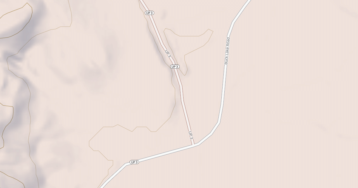 Map preview of FDR4714