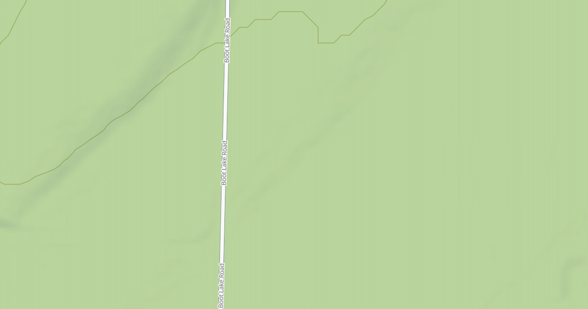 Map preview of FR 2766