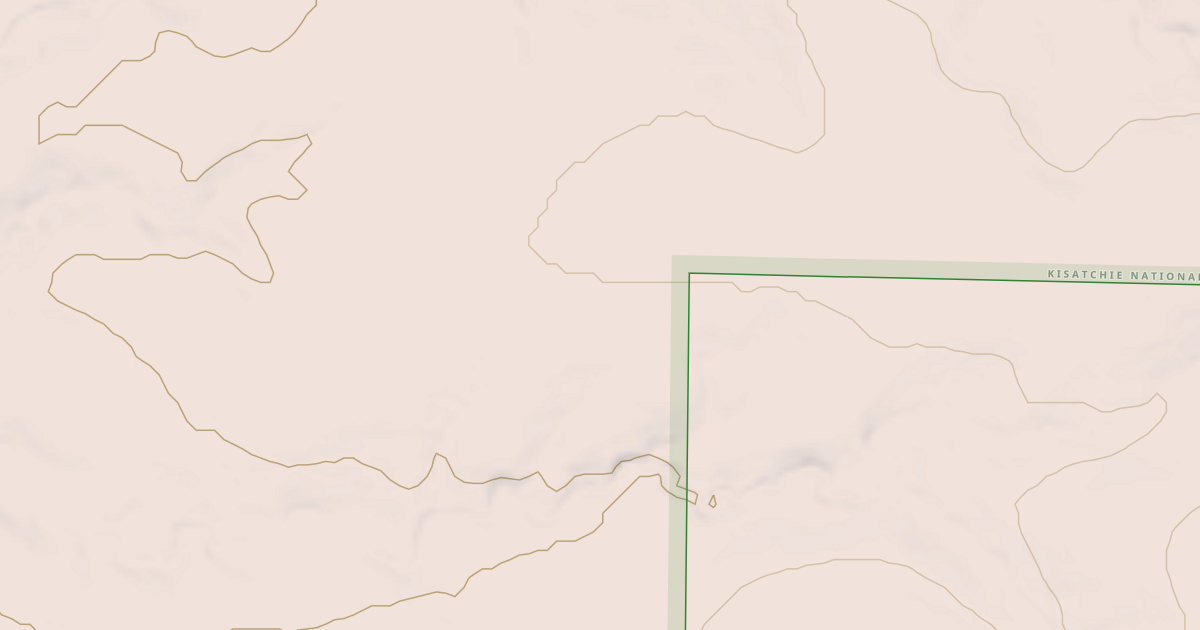 Map preview of 5562