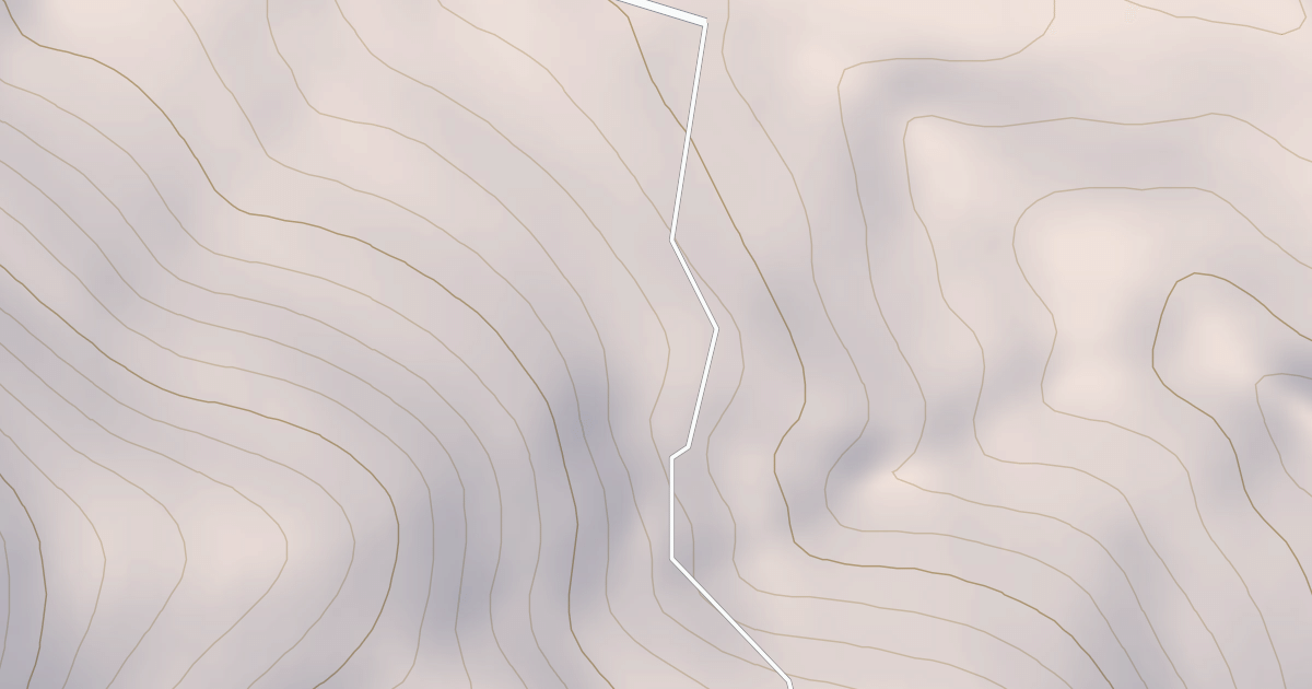 Map preview of BLM National GTLF Public Motorized Roads 6819ffac-19c6-40d1-b390-ae31a53fdc64
