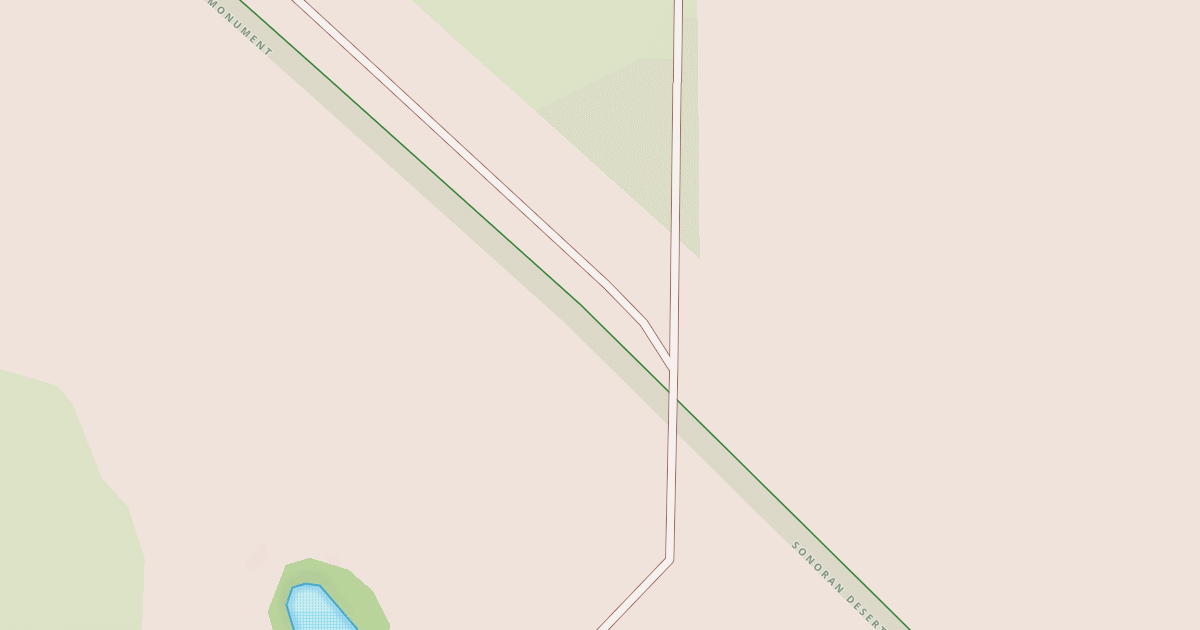Map preview of BLM National GTLF Public Motorized Roads 1d0b0faa-6d1a-4b28-b28c-ce9973bdbb91