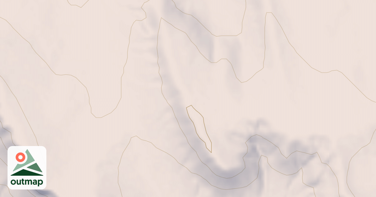 Map of BLM National GTLF Public Motorized Roads 583d98c6-8aea-40b5-a338-f9a7beecbb0a