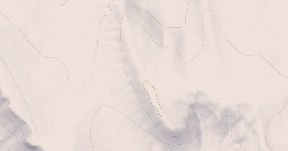 Map preview of BLM National GTLF Public Motorized Roads 583d98c6-8aea-40b5-a338-f9a7beecbb0a