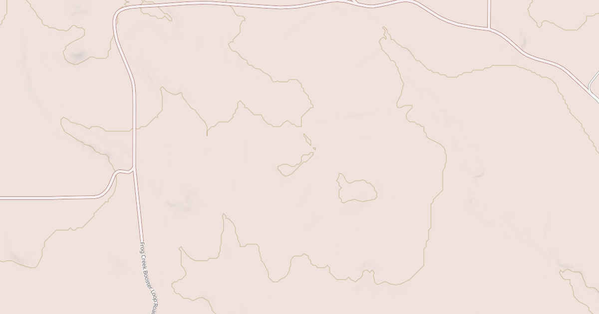 Map preview of 1265.C