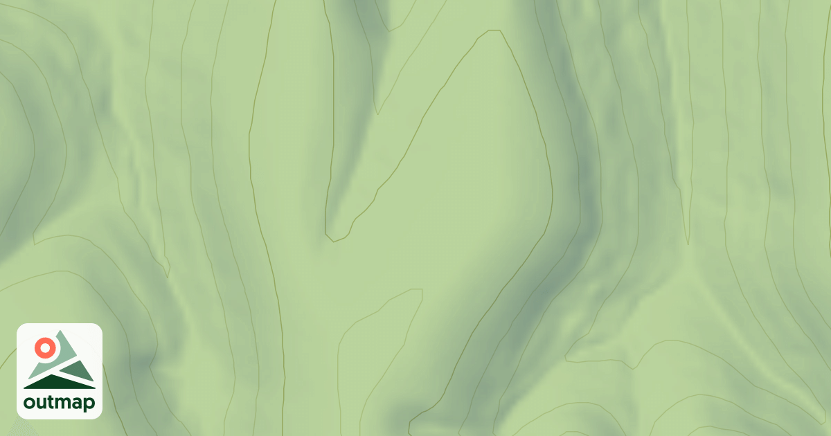 Map of Chadwick 130a