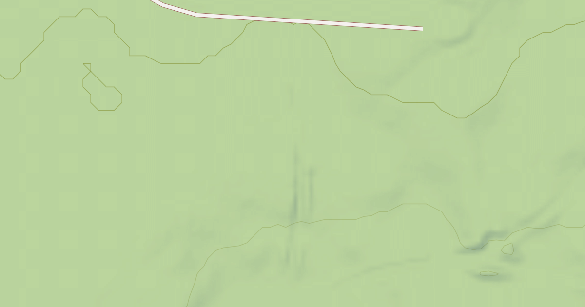Map preview of FR 2060AA