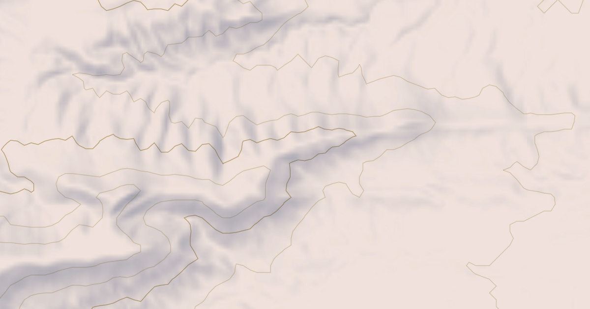 Map preview of BLM National GTLF Public Motorized Roads 120762a6-487b-4e3a-9843-740e78e5a3f3