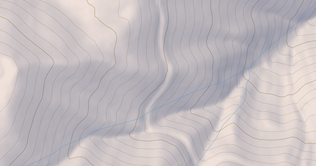 Map preview of COFFEE POT