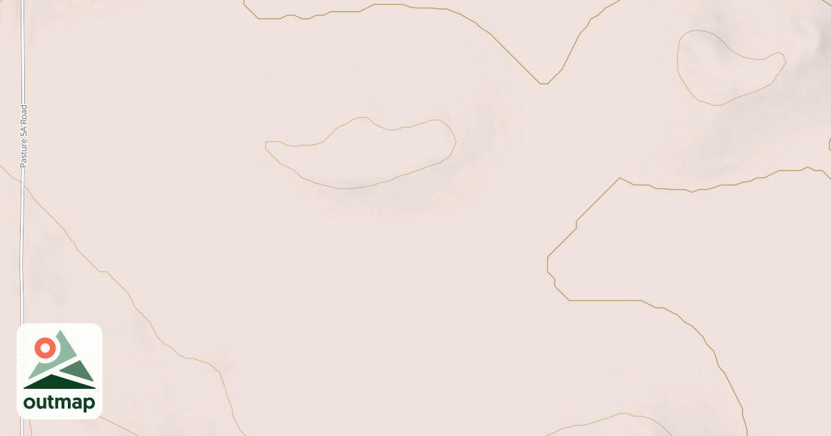 Map of (FDR) 56092
