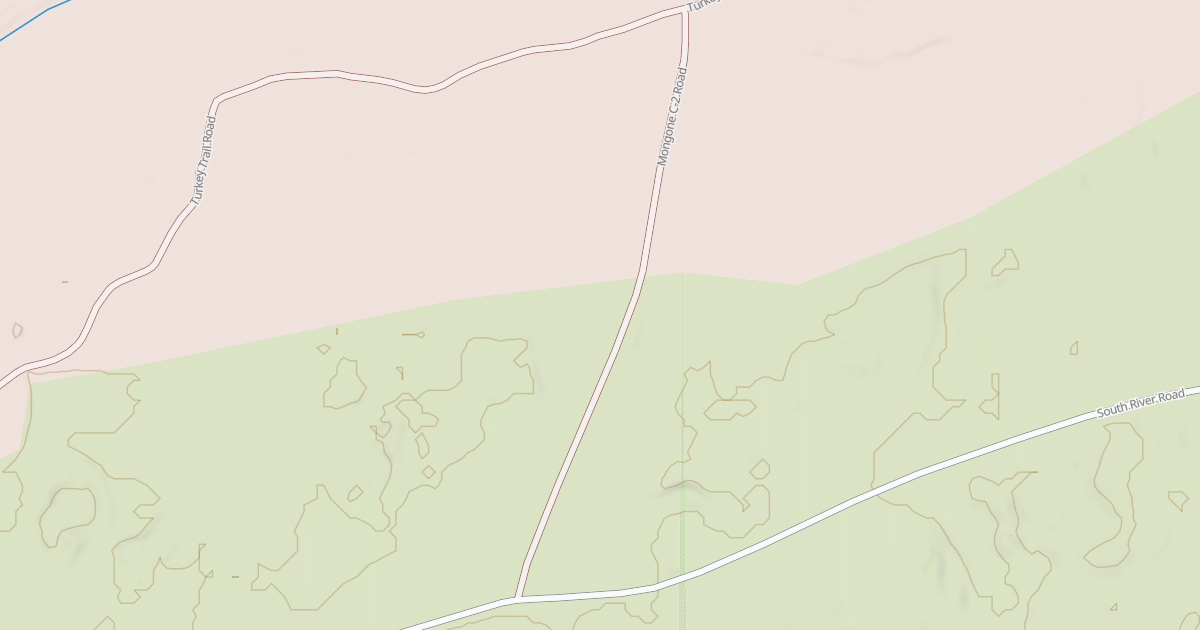 Map preview of MONGONE C-2