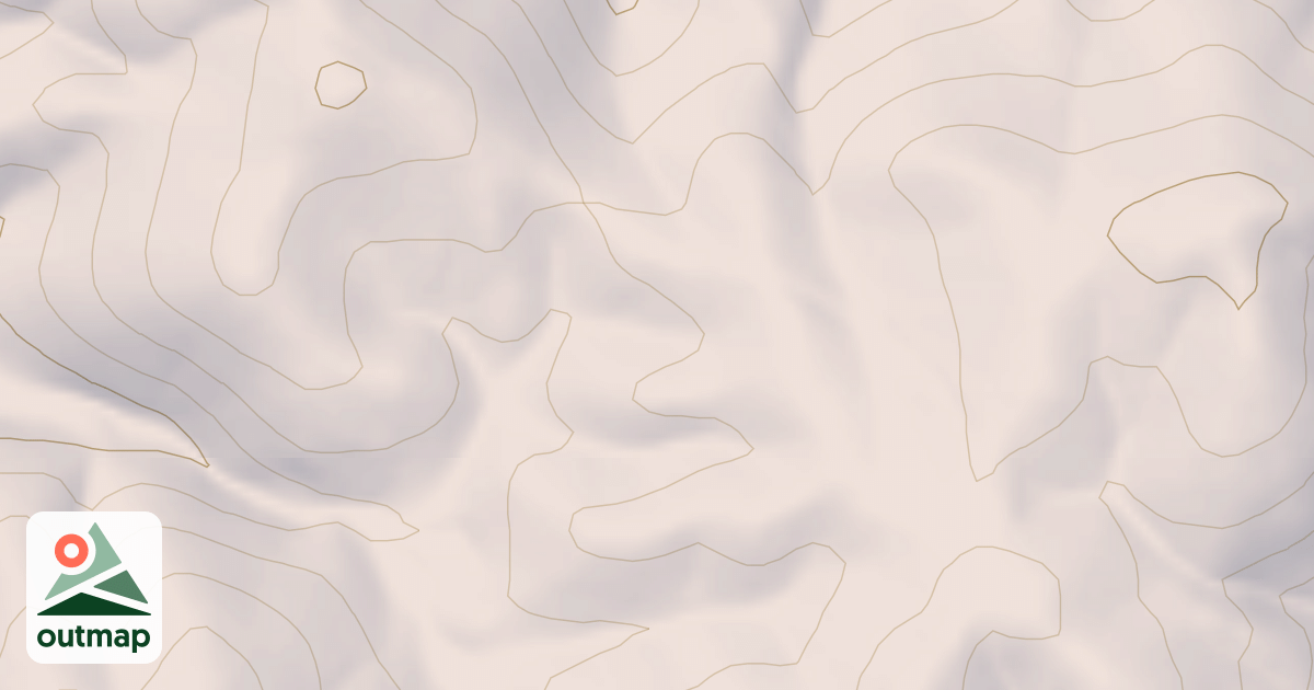 Map of BRYMER