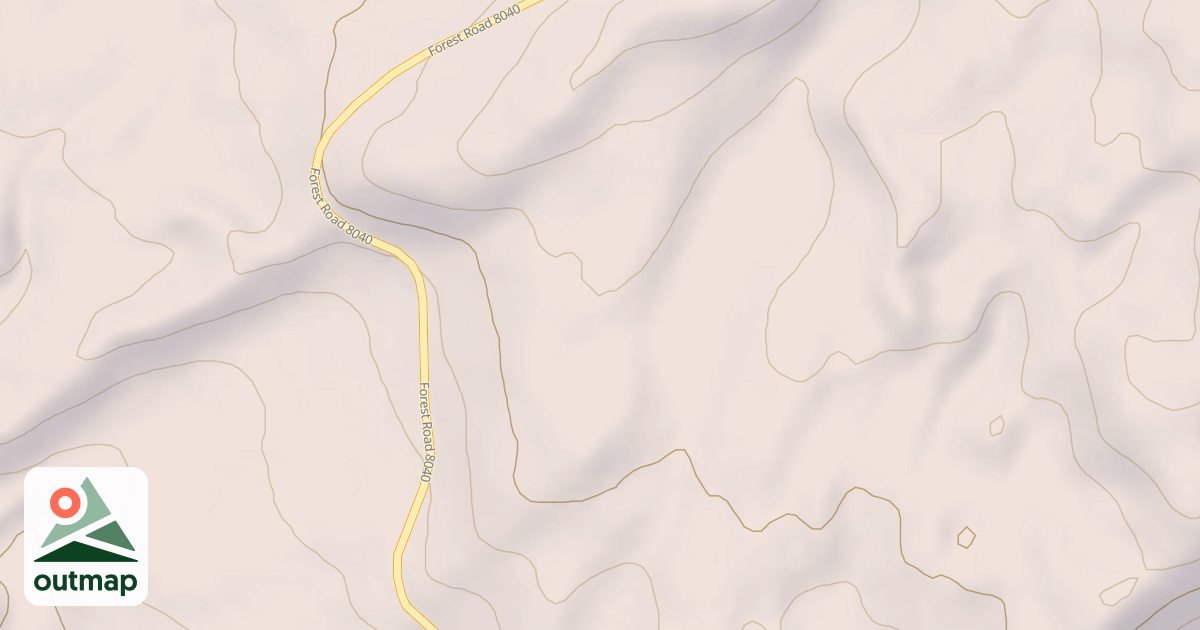 Map of ED-10