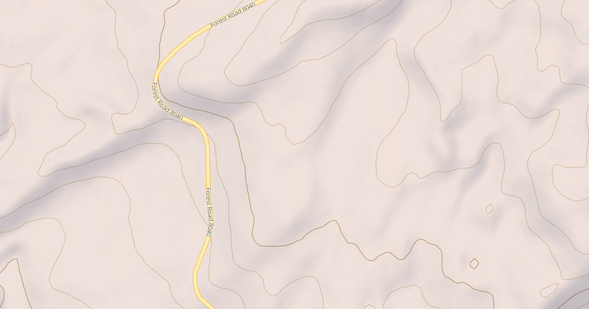 Map preview of ED-10