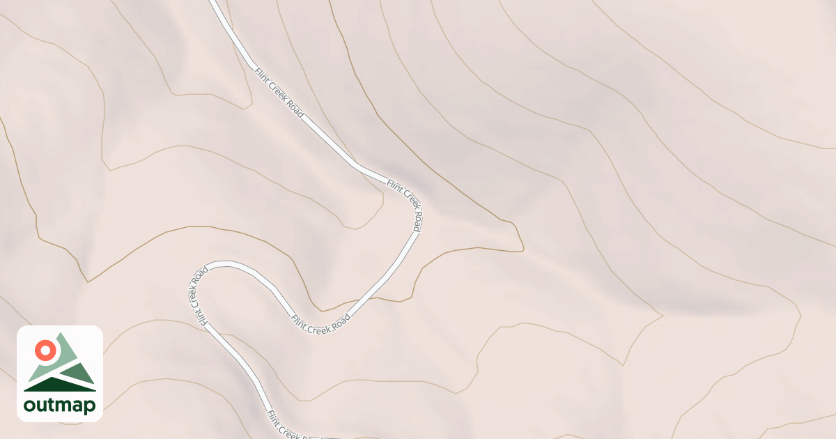 Map of BLM National GTLF Public Motorized Roads 0edddf14-9680-4a6b-b05e-58a77079b64e