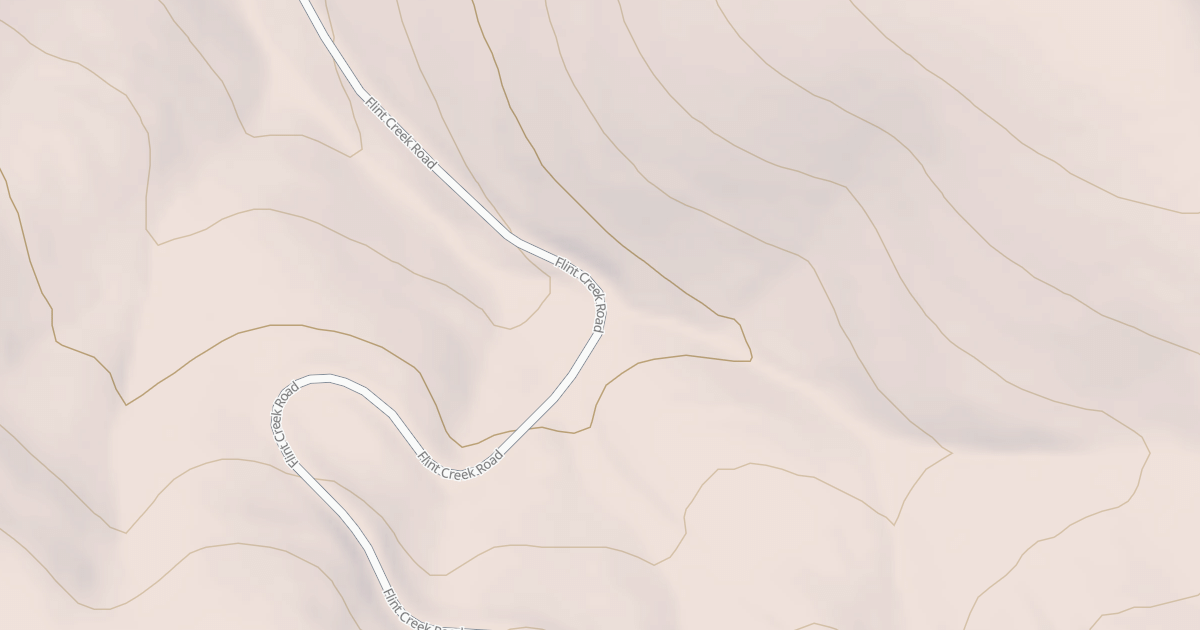 Map preview of BLM National GTLF Public Motorized Roads 0edddf14-9680-4a6b-b05e-58a77079b64e