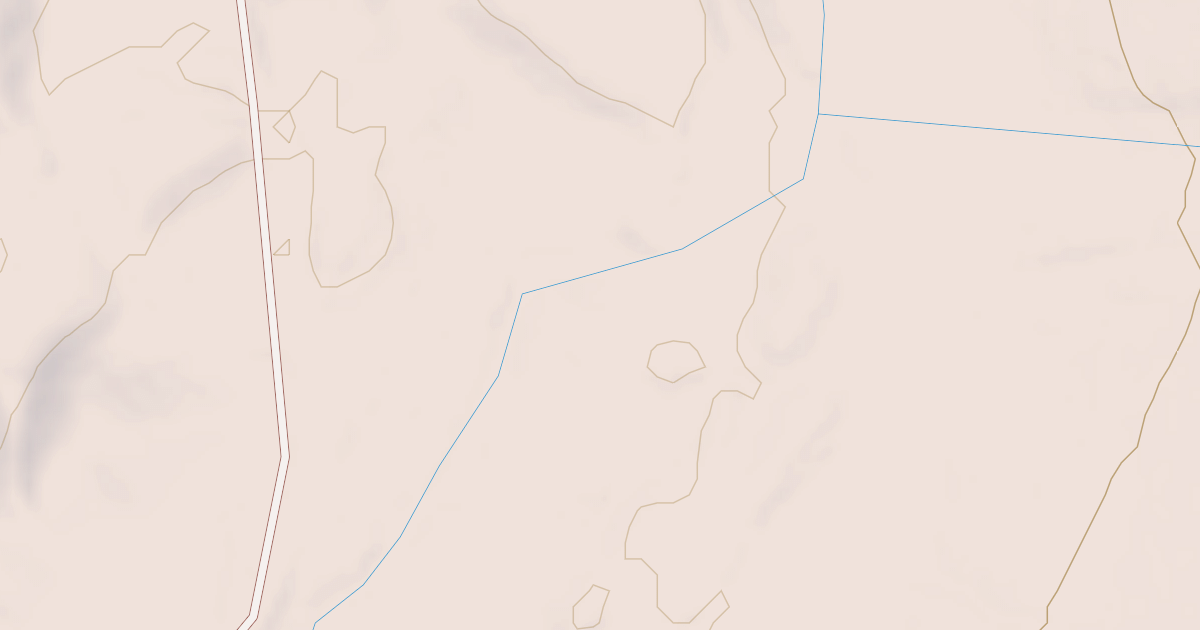 Map preview of ED-10