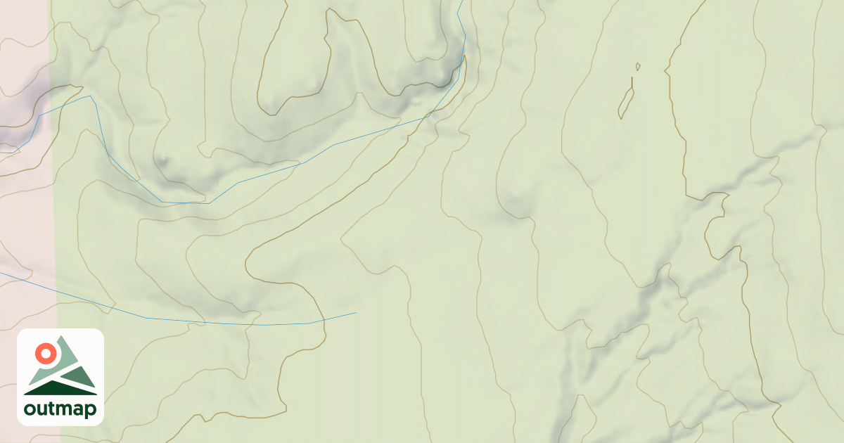 Map of 16
