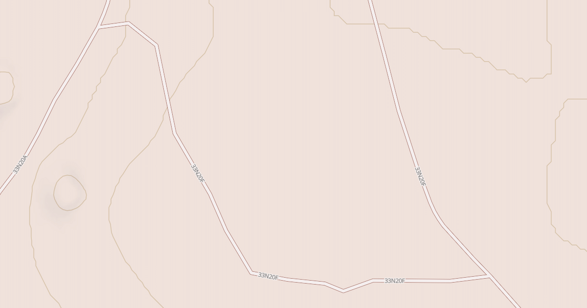 Map preview of E SEC 2