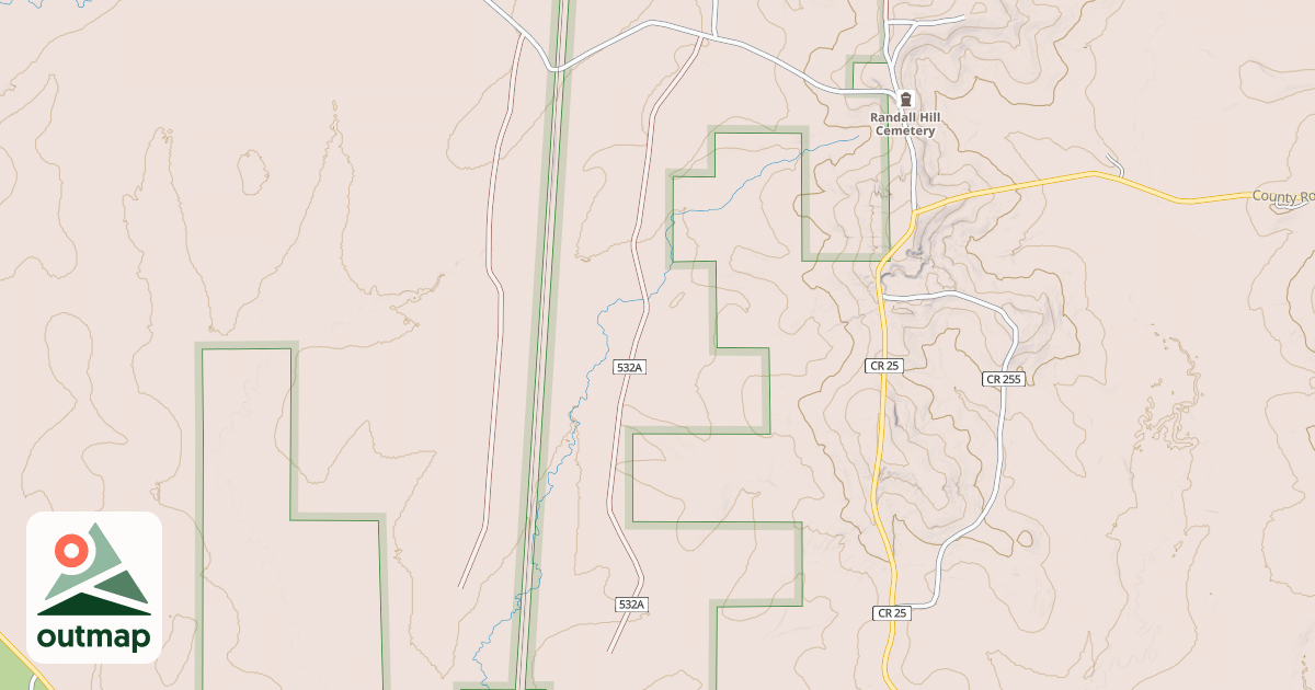 Map of C-202