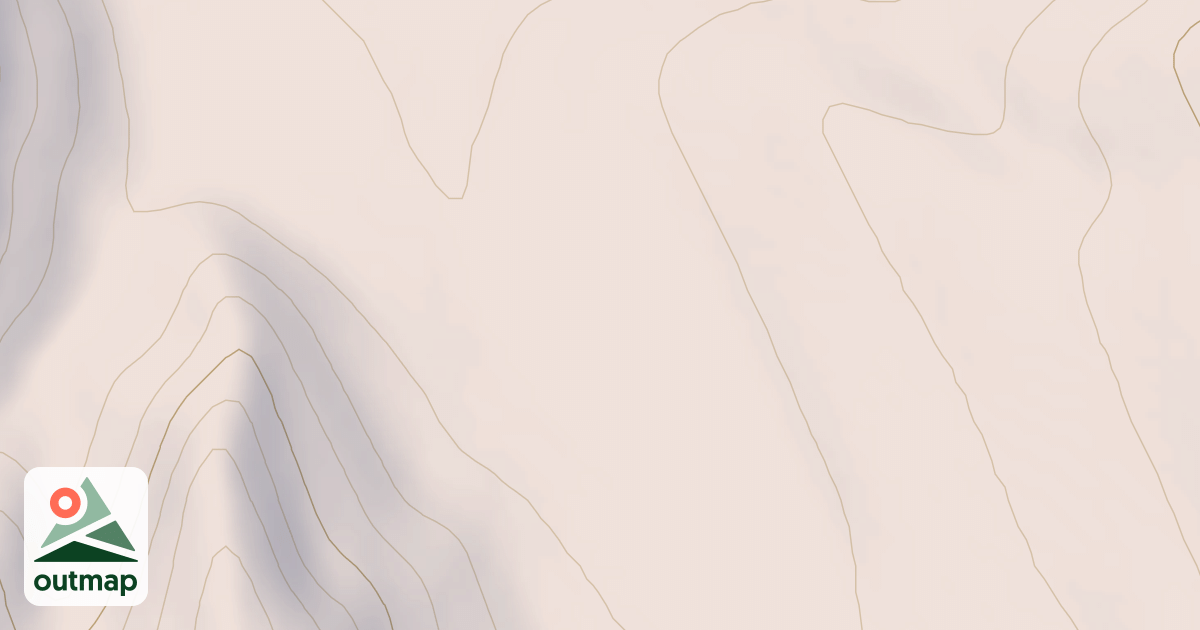 Map of USGS National Digital Trails 300f95e9-68dc-4806-af38-edce65c8657b