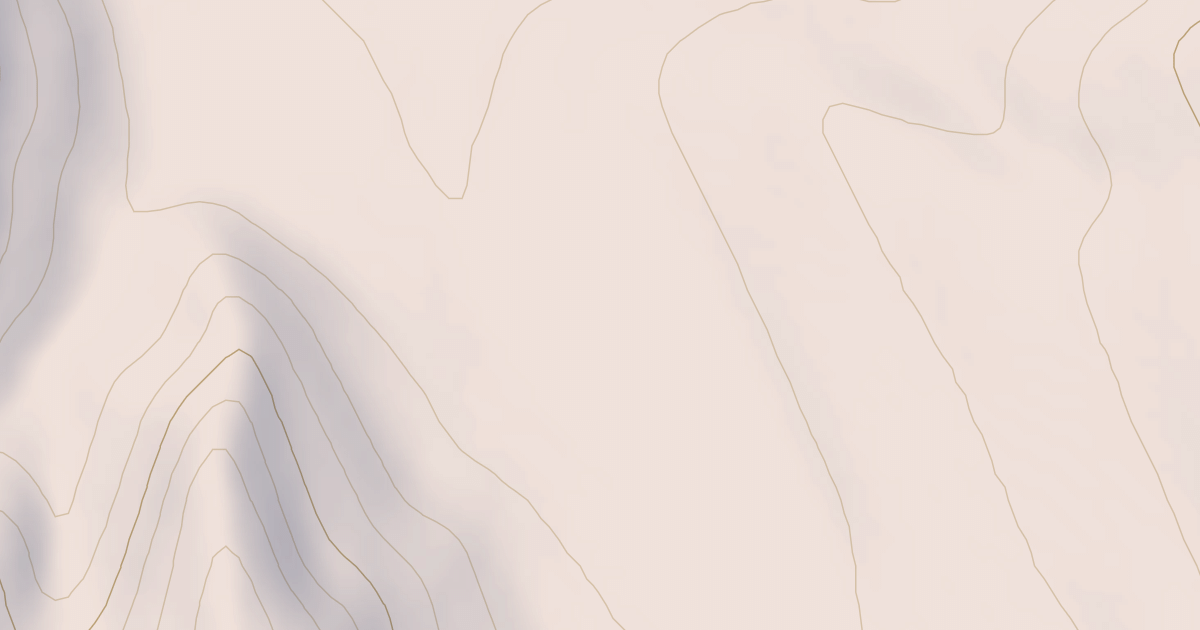 Map preview of USGS National Digital Trails 300f95e9-68dc-4806-af38-edce65c8657b