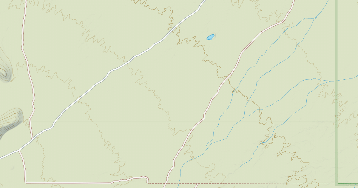 Map preview of BLM National GTLF Public Motorized Roads 4479817a-8d69-4a61-be32-1963acbadce8