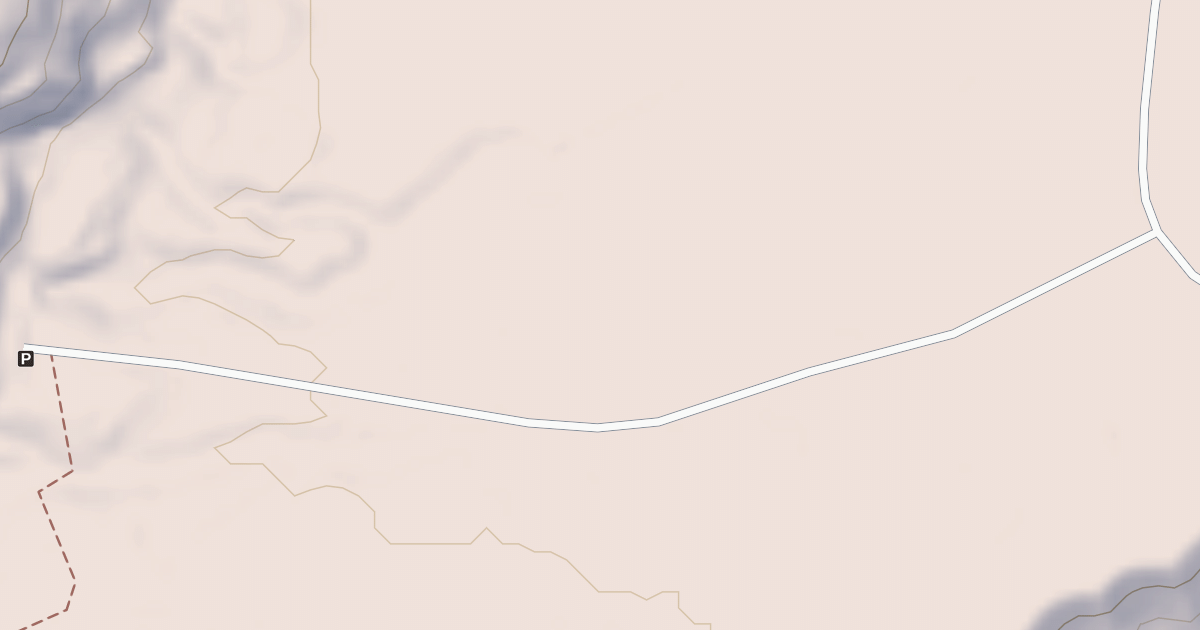 Map preview of FDR2274