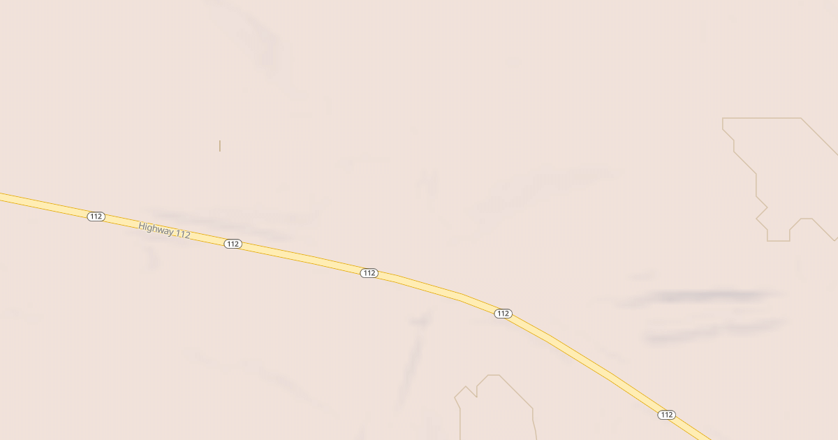 Map preview of USFS Motor Vehicle Use Map Roads {0C6C9FE5-4093-4040-A228-8FE237ECF341}