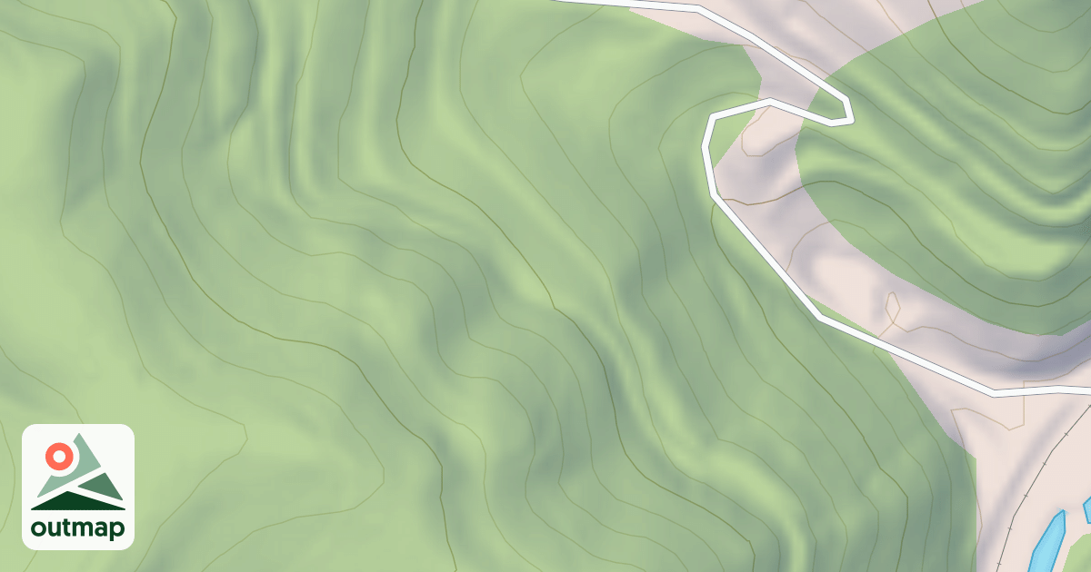 Map of 15