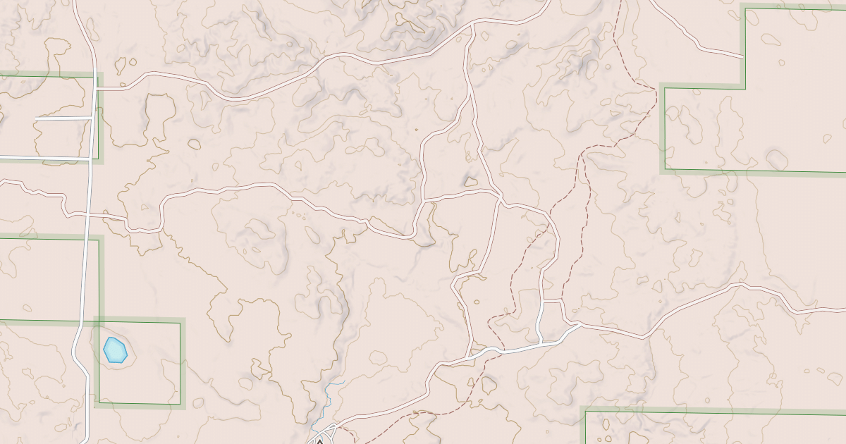 Map preview of 6430
