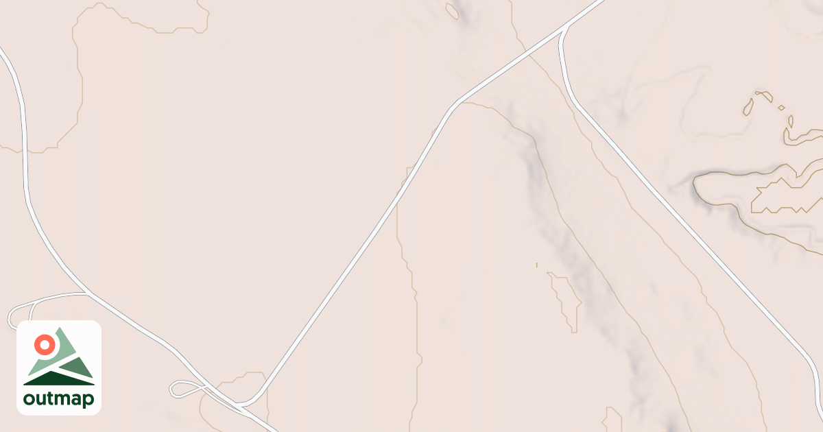 Map of 1265.F