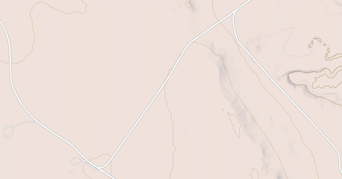 Map preview of 1265.F