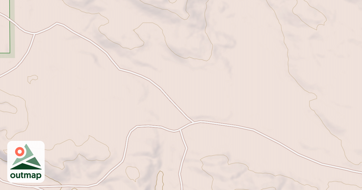 Map of BOOTH