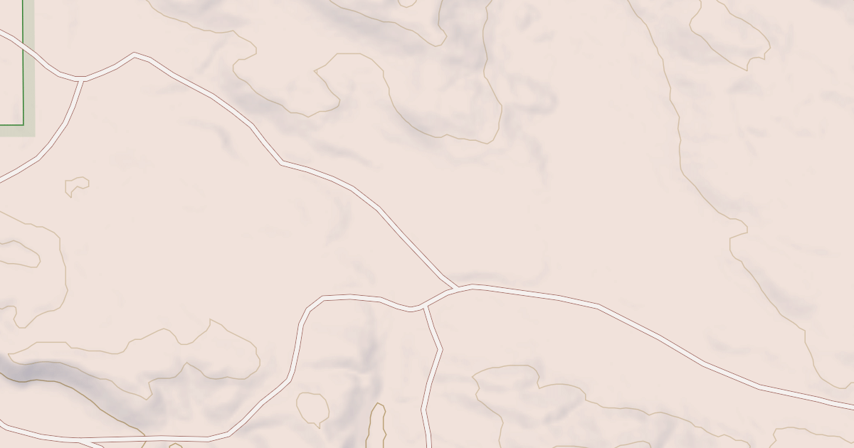Map preview of BOOTH