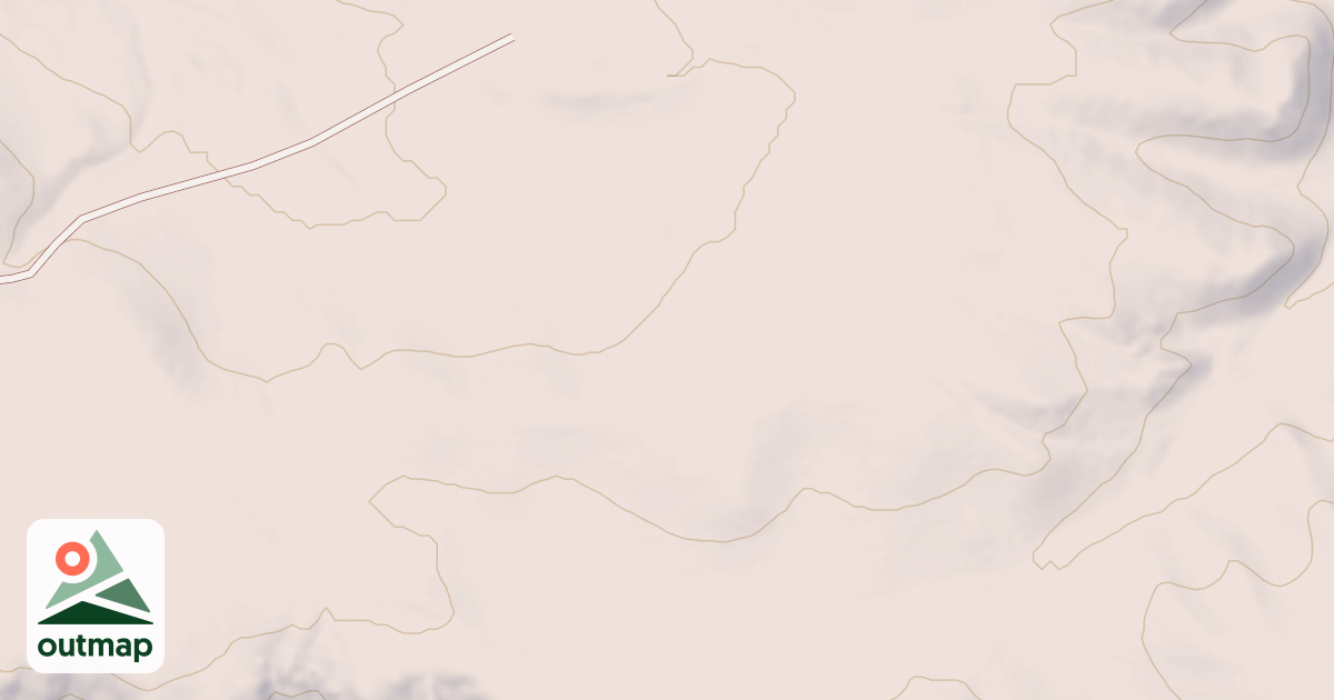 Map of (FDR) 8177
