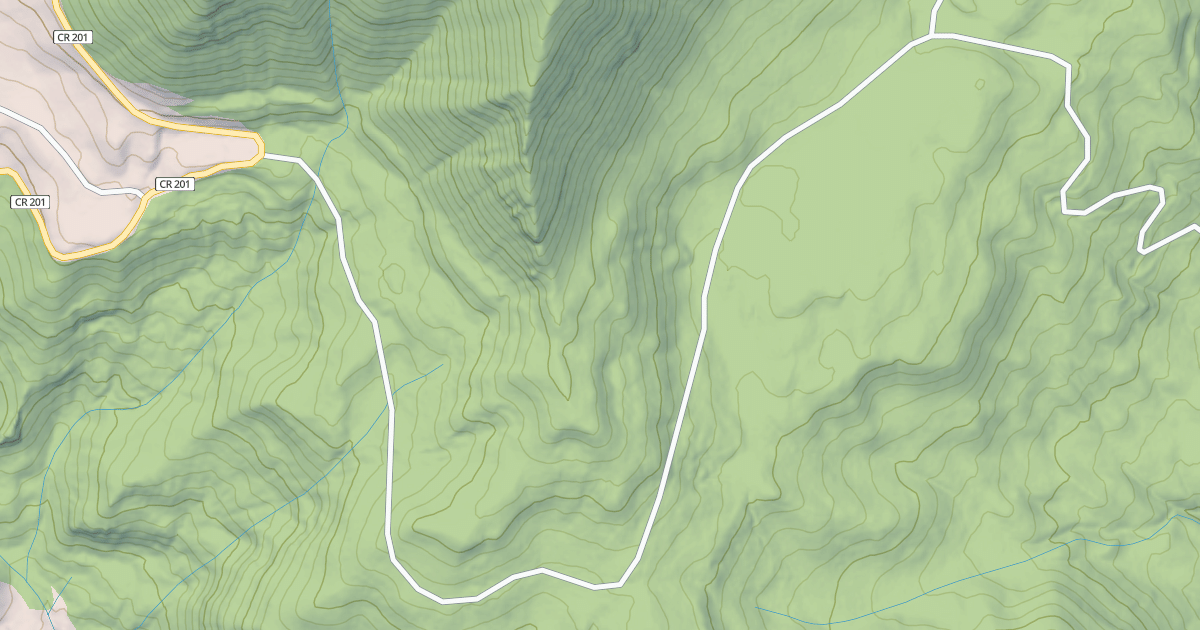 Map preview of BLM National GTLF Public Motorized Roads 9a9447d5-1ed9-4d23-a7b5-2b3b0db452db