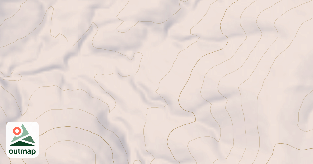 Map of BLM National GTLF Public Motorized Roads 540f32a9-00c3-4ccf-bd69-30f53449b004