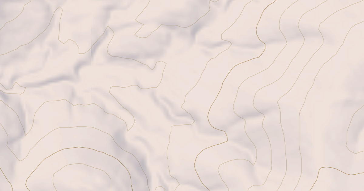 Map preview of BLM National GTLF Public Motorized Roads 540f32a9-00c3-4ccf-bd69-30f53449b004