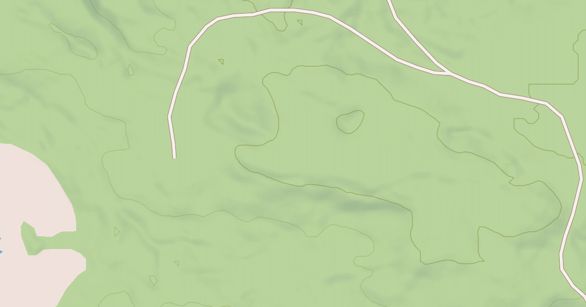 Map preview of FR 142CAA