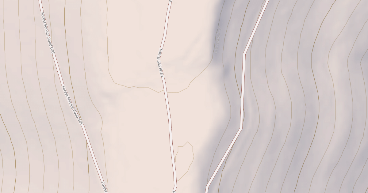 Map preview of UNAU033