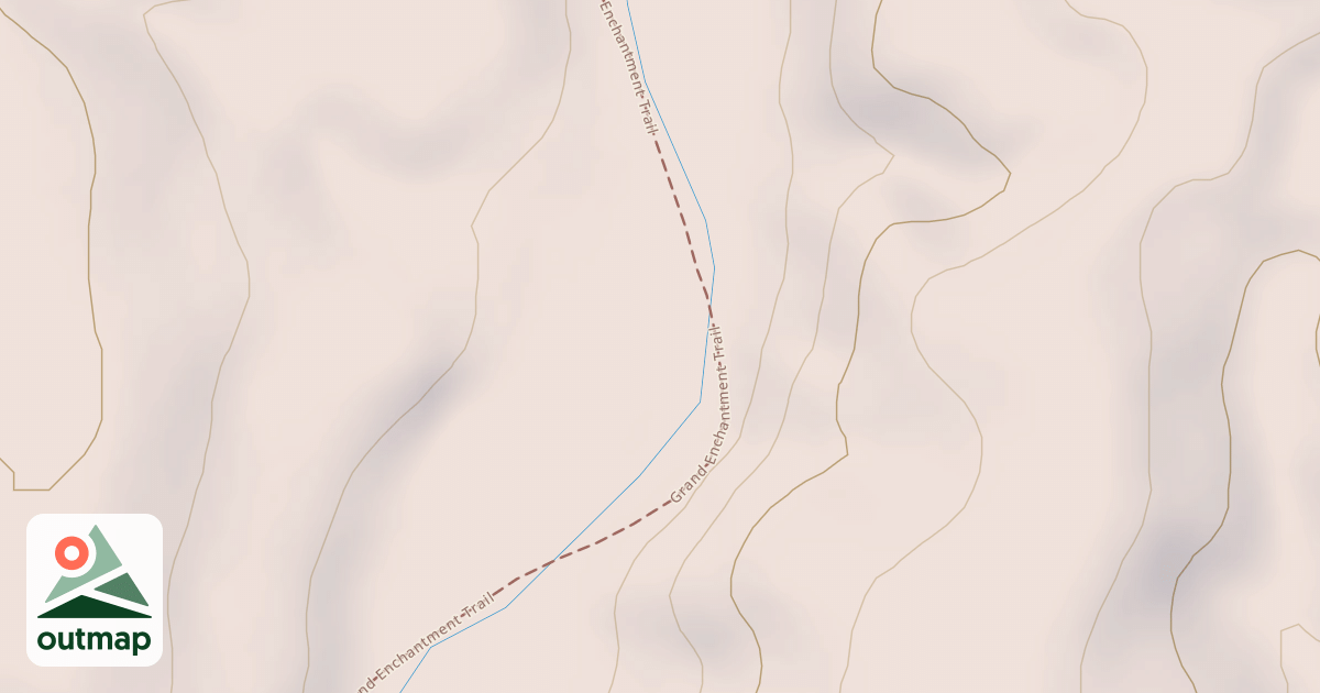 Map of BLM National GTLF Public Motorized Roads 1760aec4-76d4-47fe-8f6e-b8d3a6590002
