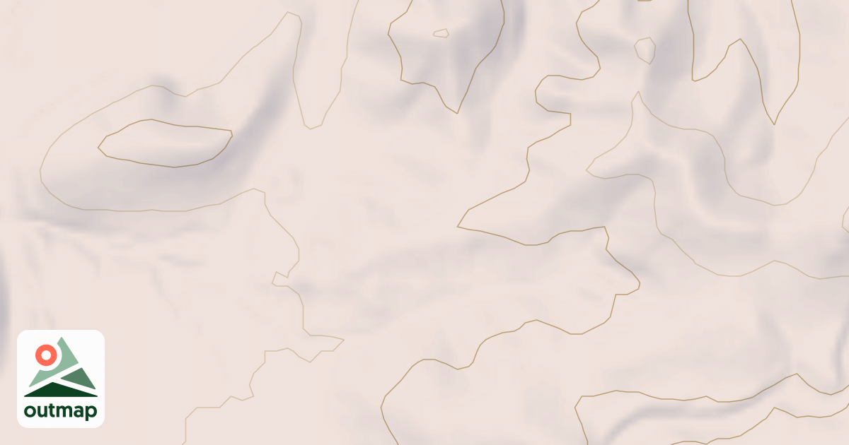 Map of BLM National GTLF Public Motorized Roads 3e921c4d-1ddc-4bdd-b26f-797fab734894