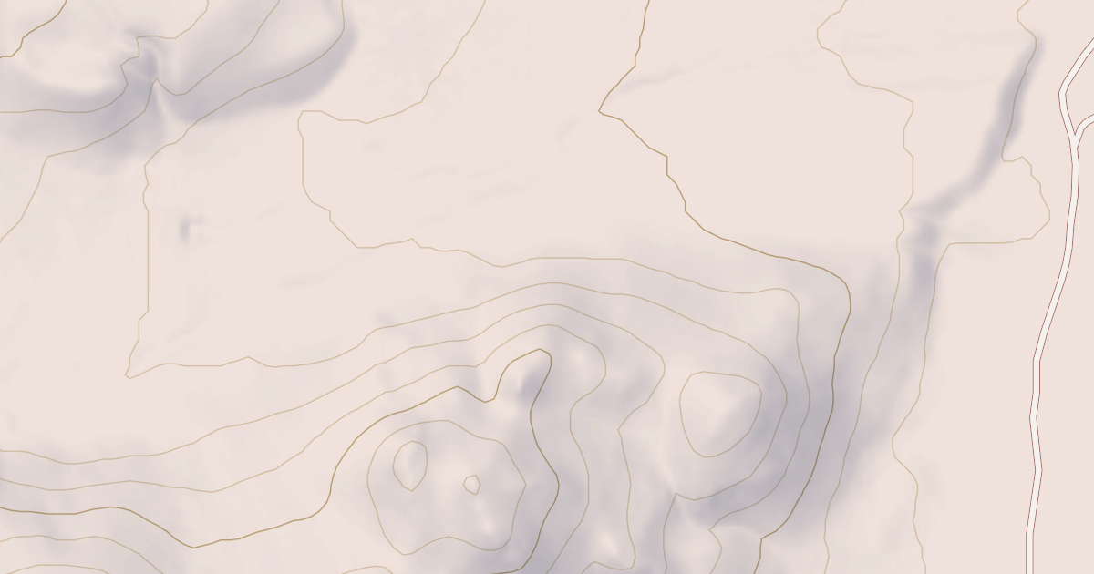 Map preview of BLM National GTLF Public Motorized Roads a0c29072-1a24-4e56-931a-351eb9a98d5c